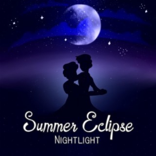 Summer Eclipse