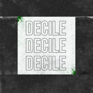 Decile