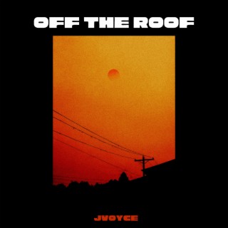 Off The Roof