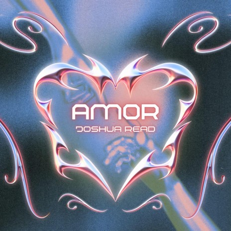 Amor | Boomplay Music