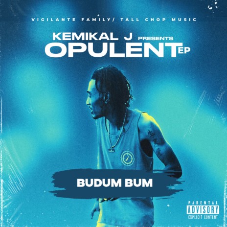 Budum Bum | Boomplay Music