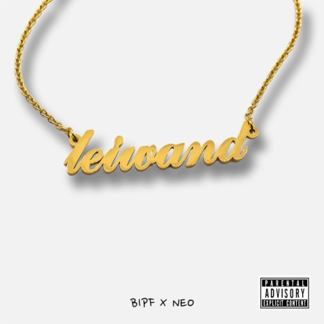 LEIWAND ft. bipf | Boomplay Music