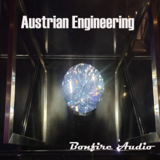 Austrian Engineering