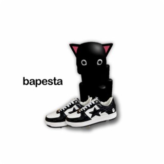 Bapesta