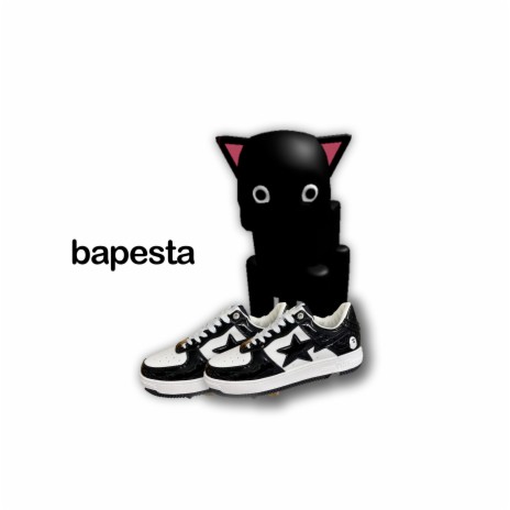 Bapesta | Boomplay Music