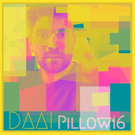 Pillow16 | Boomplay Music