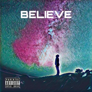 Believe