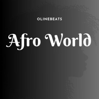 Afro World