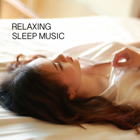 Calm Sleeping Sounds | Boomplay Music