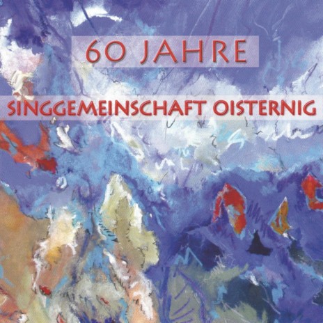 Die Zauberflöte, K. 620: Heil Sei Euch Geweihten (Arr. for Piano & Choir Christof Mörtl)
