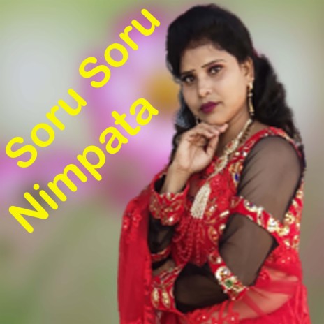 Soru Soru Nimpata Miss Sonia | Boomplay Music