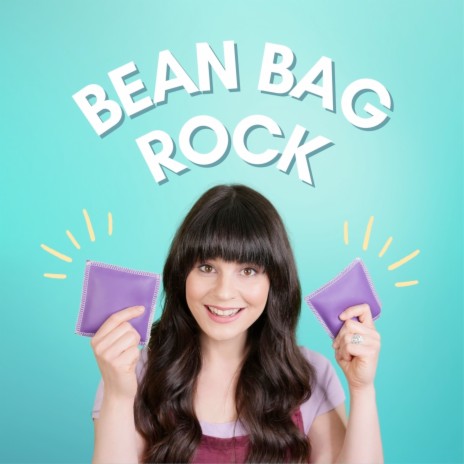 Bean Bag Rock | Boomplay Music