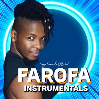 Farofa (Instrumentals)