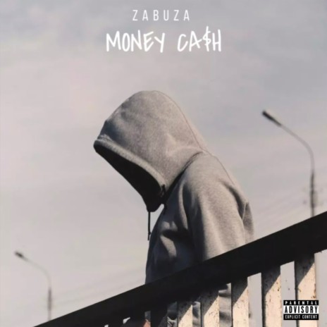 MONEY CA$H | Boomplay Music