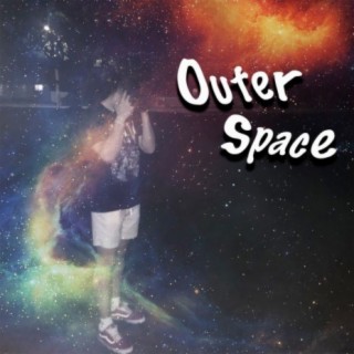 Outer Space