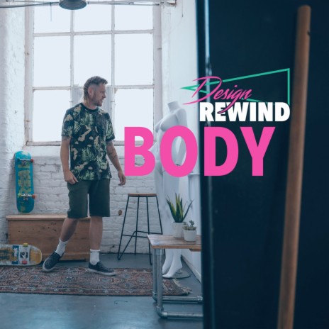 Body (Radio Edit) | Boomplay Music