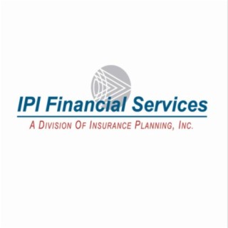 Life Insurance: Understanding needs and options with IPI Financial Services