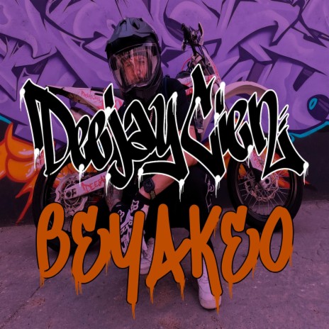 Beyakeo | Boomplay Music