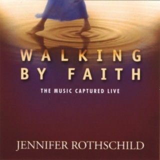 Jennifer Rothschild