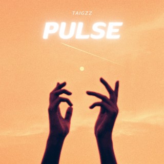 Pulse