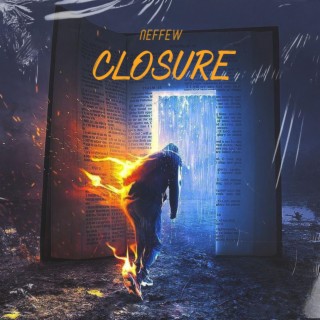 CLOSURE