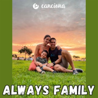 Always family