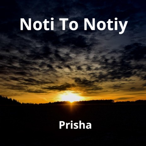 Noti To Notify | Boomplay Music