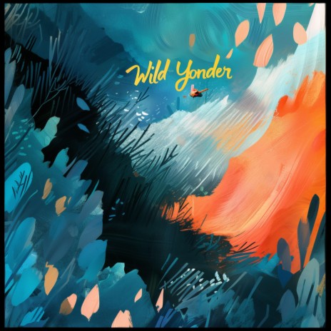 Wild Yonder | Boomplay Music