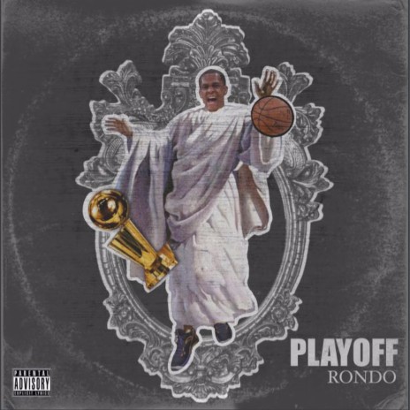 Technical Foul | Boomplay Music