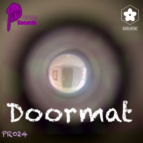 Doormat | Boomplay Music