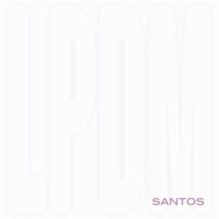 SANTOS