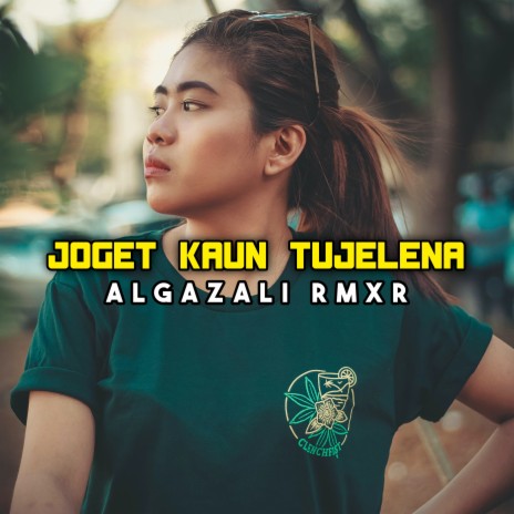 Joget Kaun Tujelena | Boomplay Music