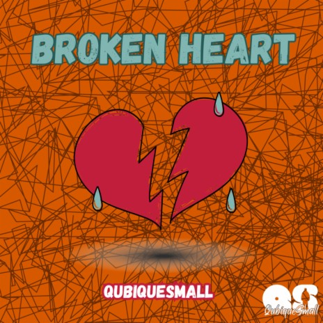 Broken Heart (ArcadeDub_Mix) | Boomplay Music