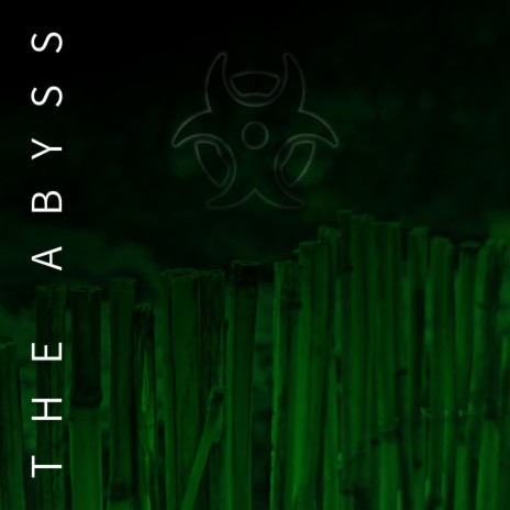 the abyss | Boomplay Music