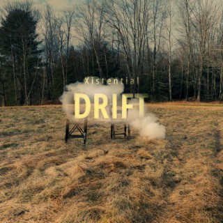 Drift lyrics | Boomplay Music