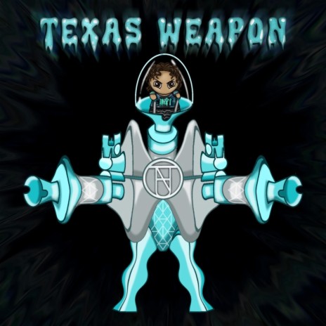 Texas Weapon | Boomplay Music