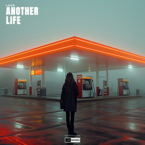 Another Life | Boomplay Music