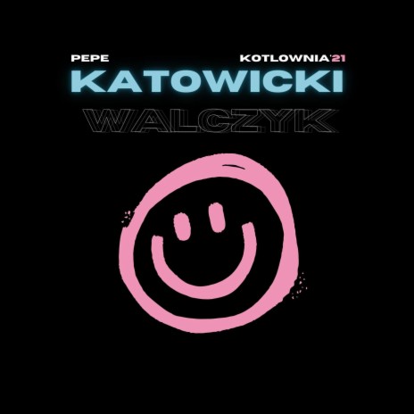 KATOWICKI WALCZYK | Boomplay Music