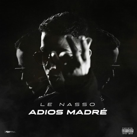 Adios Madré | Boomplay Music