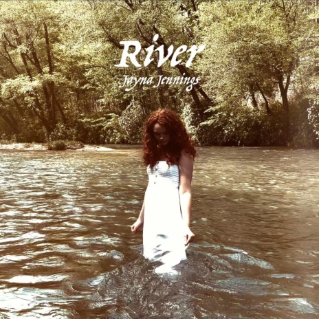 River | Boomplay Music