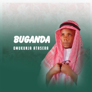 Buganda