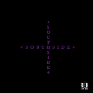 Southside