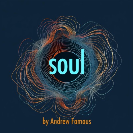 soul | Boomplay Music