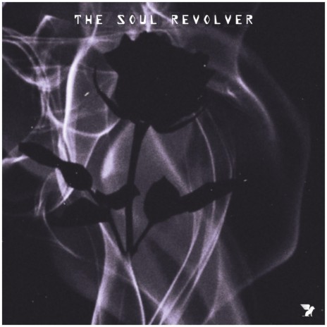 The Soul Revolver | Boomplay Music