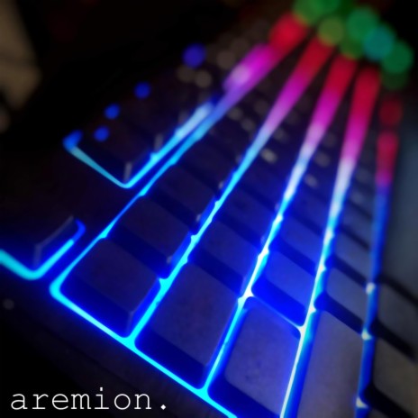 Aremion | Boomplay Music