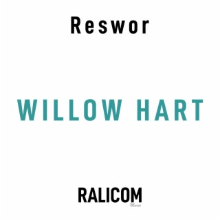 Reswor