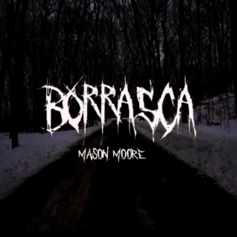 Borrasca | Boomplay Music