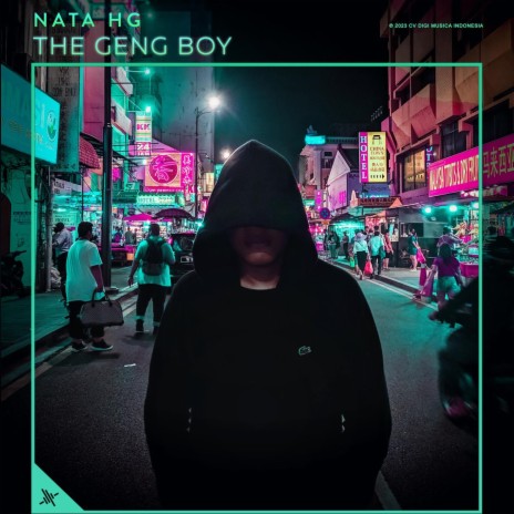 Halo Halo Boys | Boomplay Music