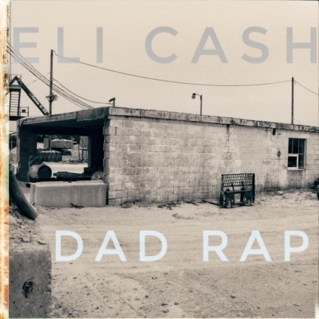 Dad Rap | Boomplay Music