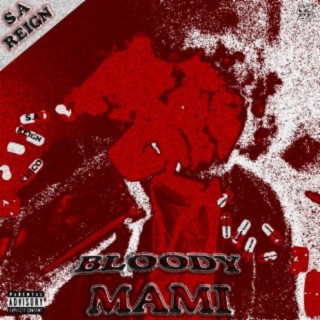 Bloody Mami